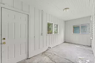 409 Alastair Dr, Pasadena, TX 77506 - Photo 19