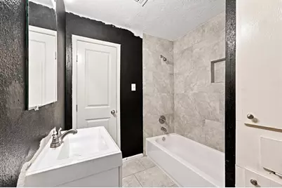 409 Alastair Drive, Pasadena, TX 77506 - Photo 11