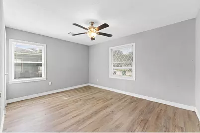 409 Alastair Drive, Pasadena, TX 77506 - Photo 7