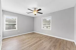 409 Alastair Dr, Pasadena, TX 77506 - Photo 7