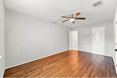 409 Alastair Drive, Pasadena, TX 77506 - Photo 9