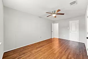 409 Alastair Dr, Pasadena, TX 77506 - Photo 9