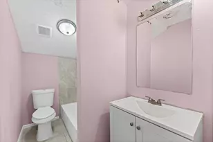 409 Alastair Dr, Pasadena, TX 77506 - Photo 11