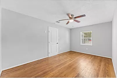 409 Alastair Drive, Pasadena, TX 77506 - Photo 17
