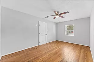 409 Alastair Dr, Pasadena, TX 77506 - Photo 17