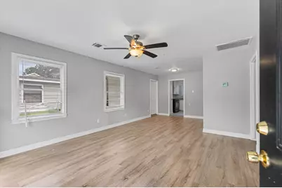 409 Alastair Drive, Pasadena, TX 77506 - Photo 3
