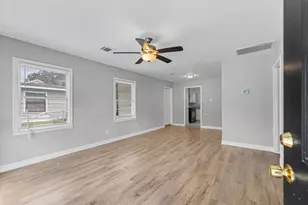 409 Alastair Dr, Pasadena, TX 77506 - Photo 3