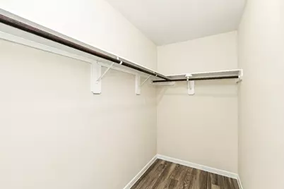 10015 Piave Drive, Houston, TX 77044 - Photo 13