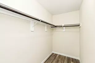 10015 Piave Drive, Houston, TX 77044 - Photo 13