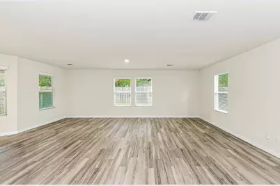 10015 Piave Drive, Houston, TX 77044 - Photo 9