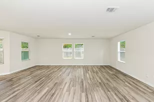 10015 Piave Drive, Houston, TX 77044 - Photo 9