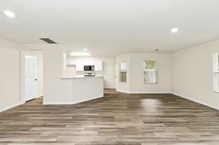10015 Piave Drive, Houston, TX 77044 - Photo 3