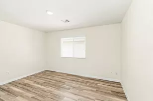 10015 Piave Drive, Houston, TX 77044 - Photo 5