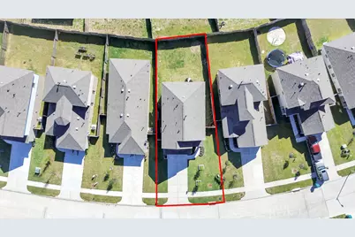 19463 Rosali Meadow Drive, New Caney, TX 77357 - Photo 3