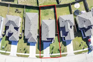 19463 Rosali Meadow Dr, New Caney, TX 77357 - Photo 3