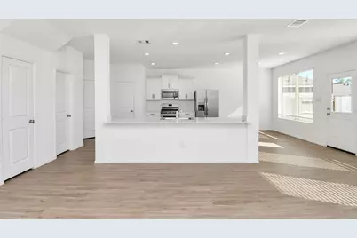 19463 Rosali Meadow Drive, New Caney, TX 77357 - Photo 19