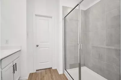 19463 Rosali Meadow Drive, New Caney, TX 77357 - Photo 29