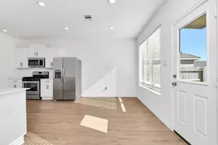 19463 Rosali Meadow Dr, New Caney, TX 77357 - Photo 13