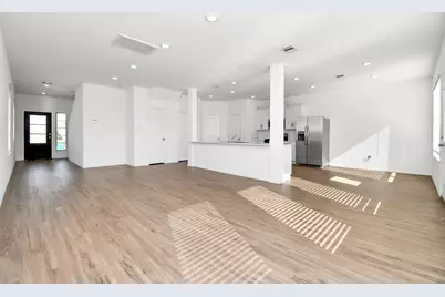 19463 Rosali Meadow Drive, New Caney, TX 77357 - Photo 9