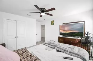 19463 Rosali Meadow Dr, New Caney, TX 77357 - Photo 35