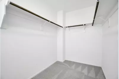 19463 Rosali Meadow Drive, New Caney, TX 77357 - Photo 25