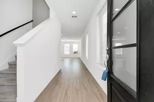 19463 Rosali Meadow Dr, New Caney, TX 77357 - Photo 7