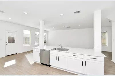 19463 Rosali Meadow Drive, New Caney, TX 77357 - Photo 17