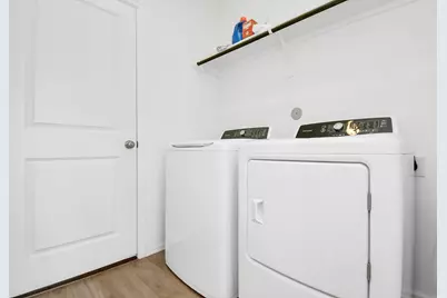 19463 Rosali Meadow Drive, New Caney, TX 77357 - Photo 21