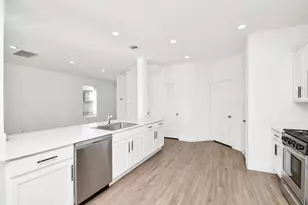 19463 Rosali Meadow Dr, New Caney, TX 77357 - Photo 15