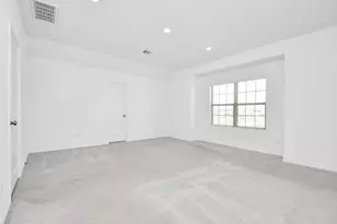 19463 Rosali Meadow Dr, New Caney, TX 77357 - Photo 23