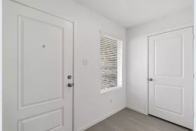 925 Lago Laceno Lane, Huffman, TX 77336 - Photo 3