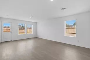 925 Lago Laceno Ln, Huffman, TX 77336 - Photo 17