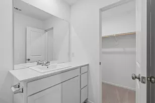 925 Lago Laceno Ln, Huffman, TX 77336 - Photo 11