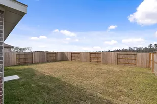 925 Lago Laceno Ln, Huffman, TX 77336 - Photo 19