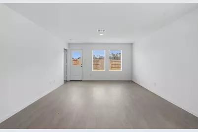 925 Lago Laceno Lane, Huffman, TX 77336 - Photo 9