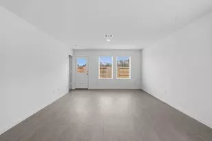 925 Lago Laceno Ln, Huffman, TX 77336 - Photo 9