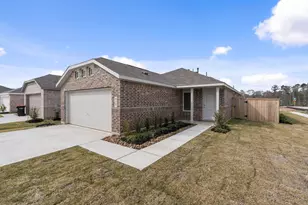 925 Lago Laceno Ln, Huffman, TX 77336 - Photo 1