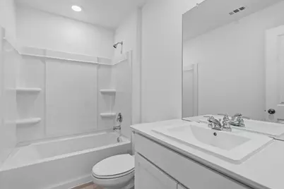 925 Lago Laceno Lane, Huffman, TX 77336 - Photo 15