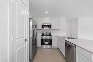 925 Lago Laceno Ln, Huffman, TX 77336 - Photo 5