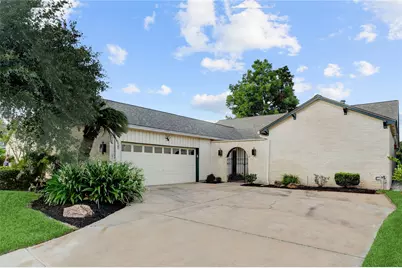 44 Crestwood Circle, Sugar Land, TX 77478 - Photo 35