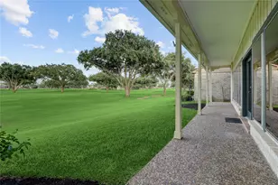44 Crestwood Cir, Sugar Land, TX 77478 - Photo 21