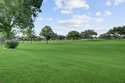 44 Crestwood Circle, Sugar Land, TX 77478 - Photo 23