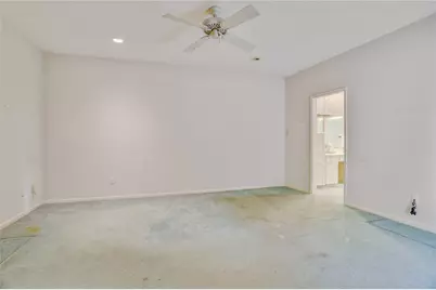 44 Crestwood Circle, Sugar Land, TX 77478 - Photo 31