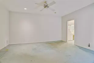 44 Crestwood Cir, Sugar Land, TX 77478 - Photo 31