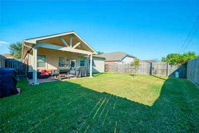 10630 Pine Meadows Boulevard, Baytown, TX 77523 - Photo 25