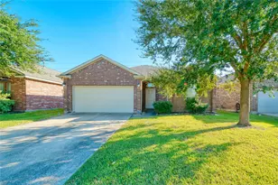 10630 Pine Meadows Blvd, Baytown, TX 77523 - Photo 1