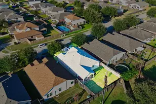 10630 Pine Meadows Blvd, Baytown, TX 77523 - Photo 27