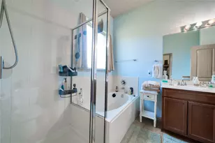 10630 Pine Meadows Blvd, Baytown, TX 77523 - Photo 13