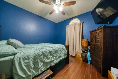 10630 Pine Meadows Boulevard, Baytown, TX 77523 - Photo 17