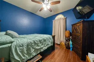 10630 Pine Meadows Blvd, Baytown, TX 77523 - Photo 17